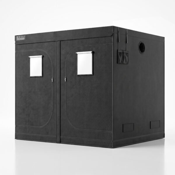 300x300x200cm Grow Tent