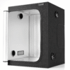 150x150x200cm Grow Tent
