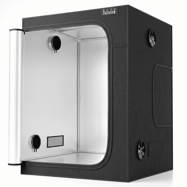 150x150x200cm Grow Tent
