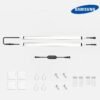 01_91ecbcb3-361f-41e4-b608-da51a310cd3b.jpg T8 LED Tube Grow Lights – 2-Pack & 4-Pack