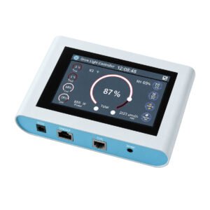 01_d68bfdd4-dc40-4d8b-a74f-29f4003c957d.jpg Wireless Master Controller with Remote control function