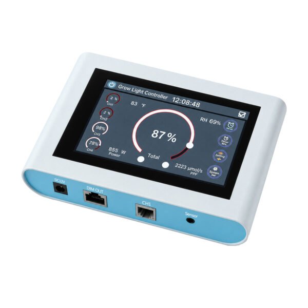 01_d68bfdd4-dc40-4d8b-a74f-29f4003c957d.jpg Wireless Grow Light Controller