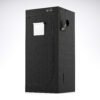 60x60x140cm Grow Tent