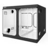 300x300x200cm Grow Tent