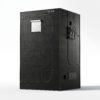 120x120x200cm Grow Tent