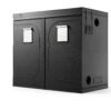 240x120x200cm Grow Tent