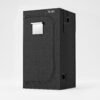 90x90x180cm Grow Tent