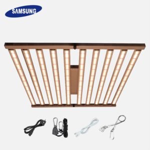 1000_1_2f43872a-10c5-4351-bd65-30a12a8c389b.jpg OC1000 1000W LED Grow Light