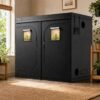 240x120x200cm Grow Tent