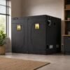 240x240x200cm Grow Tent