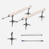 120W.png U120C 120W Under-Canopy LED Grow Light
