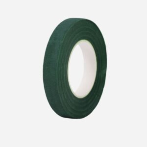 1_04560cd1-d3f3-464d-b491-94c1ce00e7cd.jpg Garden Tape for Plant Training