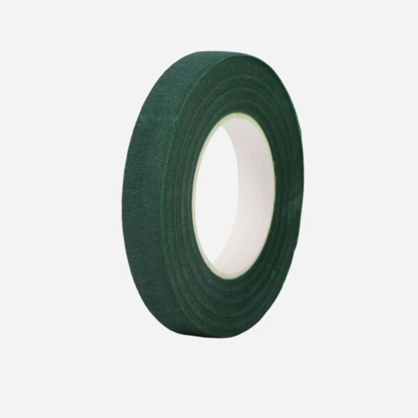 1_04560cd1-d3f3-464d-b491-94c1ce00e7cd.jpg Garden Tape for Plant Training