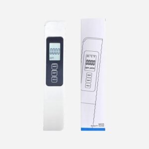 1_3dbafb35-f178-40e1-96f6-fca3edee3584.jpg Handheld digital TDS meter for water quality testing