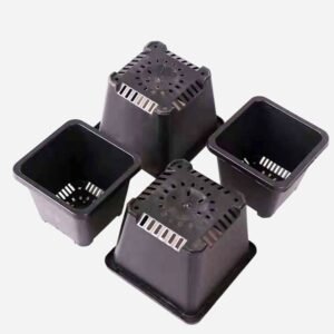 1_4ce64c01-ee5d-421c-aa32-0c16b4131c73.jpg Net Pot for Cuttings and Seedling Cultivation-0.5/1.7/2.1/2.8L Multiple sizes