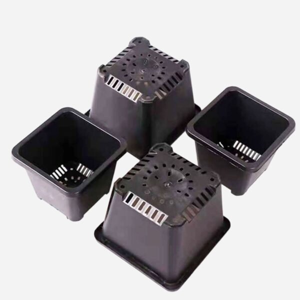 1_4ce64c01-ee5d-421c-aa32-0c16b4131c73.jpg Hydroponic Net Pots