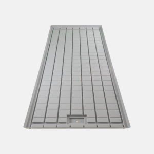 1_579d6620-7a4f-4e99-8619-dae0ec5cad7e.png Hydroponic Ebb and Flow Tray