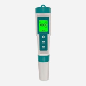 1_5f33dea7-88a1-4ec9-be36-1e8ad707811f.jpg Water Quality Testing Meter-pH, EC, and TDS testing