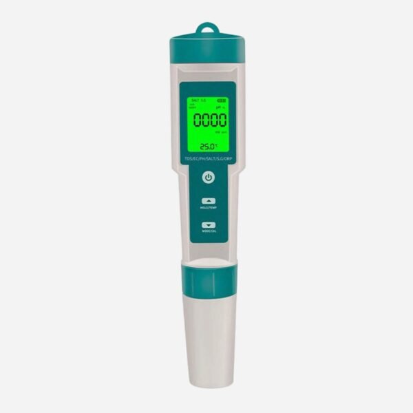 1_5f33dea7-88a1-4ec9-be36-1e8ad707811f.jpg pH EC TDS Water Quality Meter