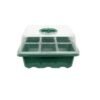 1_7b84cea1-e3ac-440f-a888-a857af70bf2a.jpg Seed Starter Trays – 6 & 24 Cell
