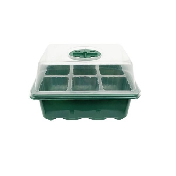 1_7b84cea1-e3ac-440f-a888-a857af70bf2a.jpg Seed Starter Trays – 6 & 24 Cell