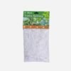 1_81ce925b-8ccc-41ce-88a6-109fd0258959.jpg Trellis Netting for Grow Tents & Gardens