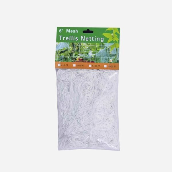 1_81ce925b-8ccc-41ce-88a6-109fd0258959.jpg Trellis Netting for Grow Tents & Gardens