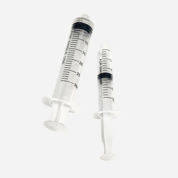 1_950c96ad-946c-4323-bb24-206f7aa67c71.jpg Nutrient Dosing Syringe