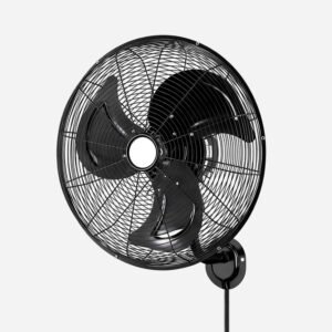 1_abf08473-8048-4fd6-8405-9b6af565556a.jpg 45cm Diameter Wall Fan-For Greenhouse Cooling