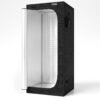 60x60x140cm Grow Tent