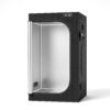 120x120x200cm Grow Tent