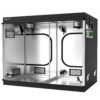 240x120x200cm Grow Tent