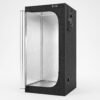90x90x180cm Grow Tent