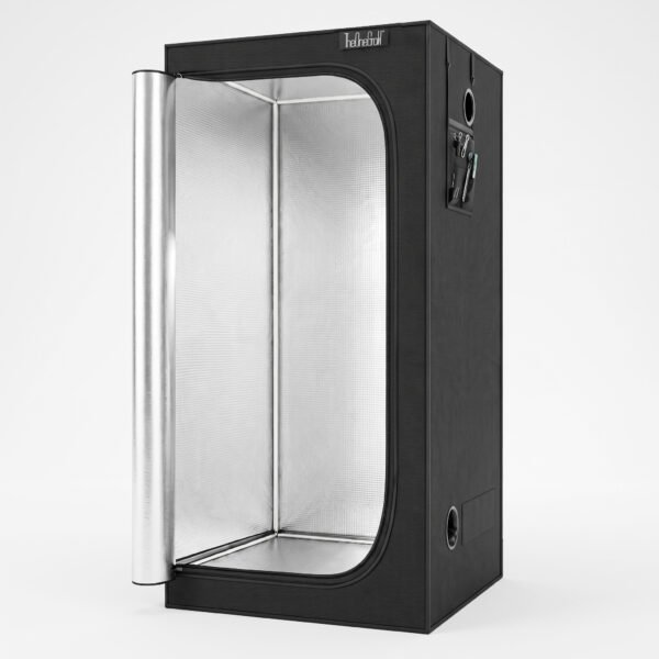 90x90x180cm Grow Tent