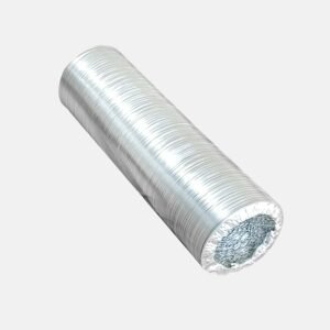 22_0a772f14-996e-4a84-98f5-f33b7c6d8b7f.jpg Aluminium Ducting-100mm/150mm/200mm