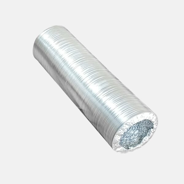 22_0a772f14-996e-4a84-98f5-f33b7c6d8b7f.jpg Flexible Aluminium Ducting