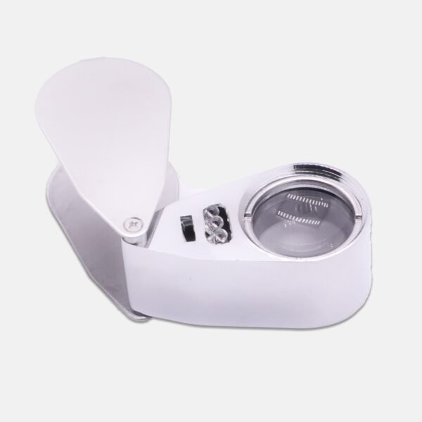 40x_magnifying_glass-1.jpg 40x Illuminated Magnifying Glass
