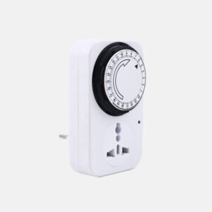 66.jpg Digital Timer