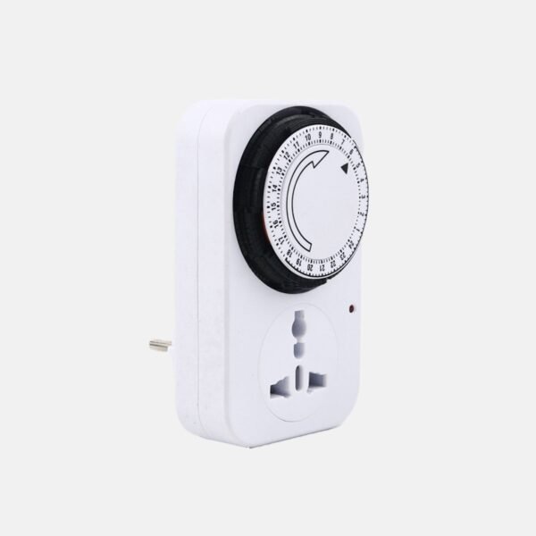 66.jpg Digital Timer Switch