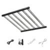720w__01.jpg OC720 720W LED Grow Light | Full Spectrum, Dimmable, 4x4 Coverage