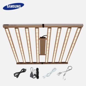 800_168425a6-503a-4d6a-8ec0-ea3f7f11feeb.jpg OC800B 800W Samsung LM301B LED Grow Light | Premium Efficiency