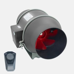 Fan-2.jpg Inline duct fan with external speed controller