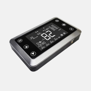 Light_controller.png Grow Room Environmental Controller