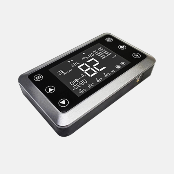 Light_controller.png Grow Room Environmental Controller