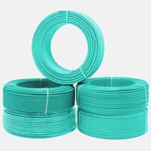 Twist_Tie-1.jpg Gardening Twist Tie(100m roll)