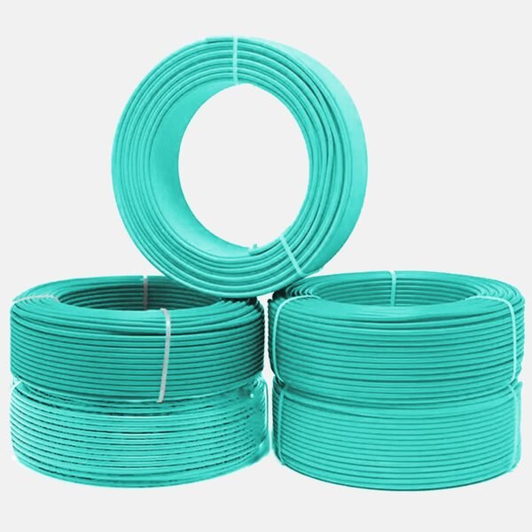 Twist_Tie-1.jpg Plant Twist Tie – 100m Roll
