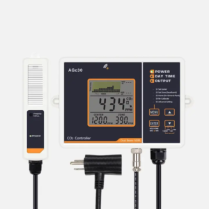 c0399fb54336418b808b1c1cdada159b.png CO2 Controller for Greenhouse and Grow Tent