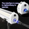 fc31b0e4f5622e4aa42bcc7aed5aed50.jpg U120C 120W Under-Canopy LED Grow Light