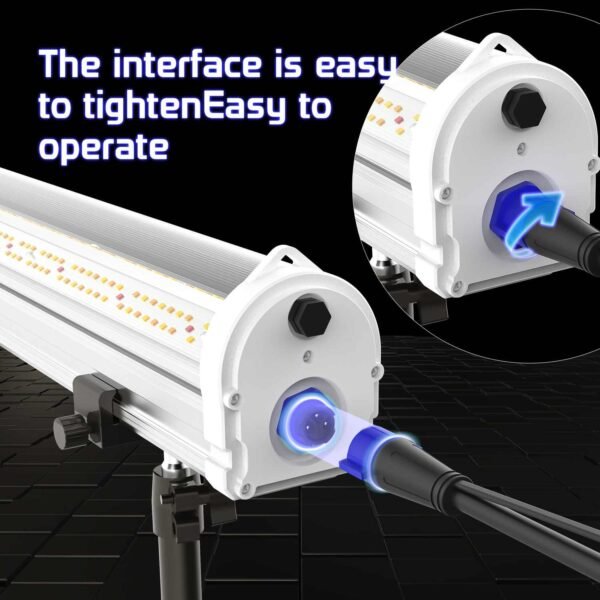 fc31b0e4f5622e4aa42bcc7aed5aed50.jpg U120C 120W Under-Canopy LED Grow Light