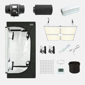 lQDPJwiBLbYiDj3NAtDNAtCwkzcbd9bPJ_cIXePrl5O9AA_720_720.jpg MA400 & 90x90x180cm Grow Tent Kit | High Intensity